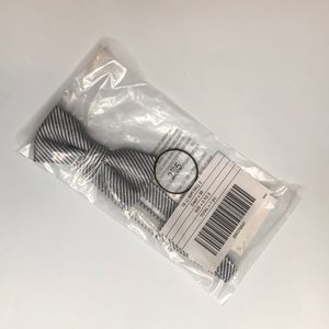 Janie‎ and Jack Necktie